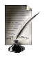 zum E-Mail-Programm