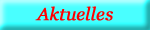 Aktuelles