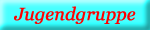 Jugendgruppe