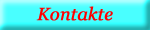 Kontakte
