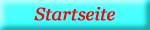 Startseite