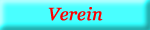 Verein